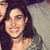 Almog Zer