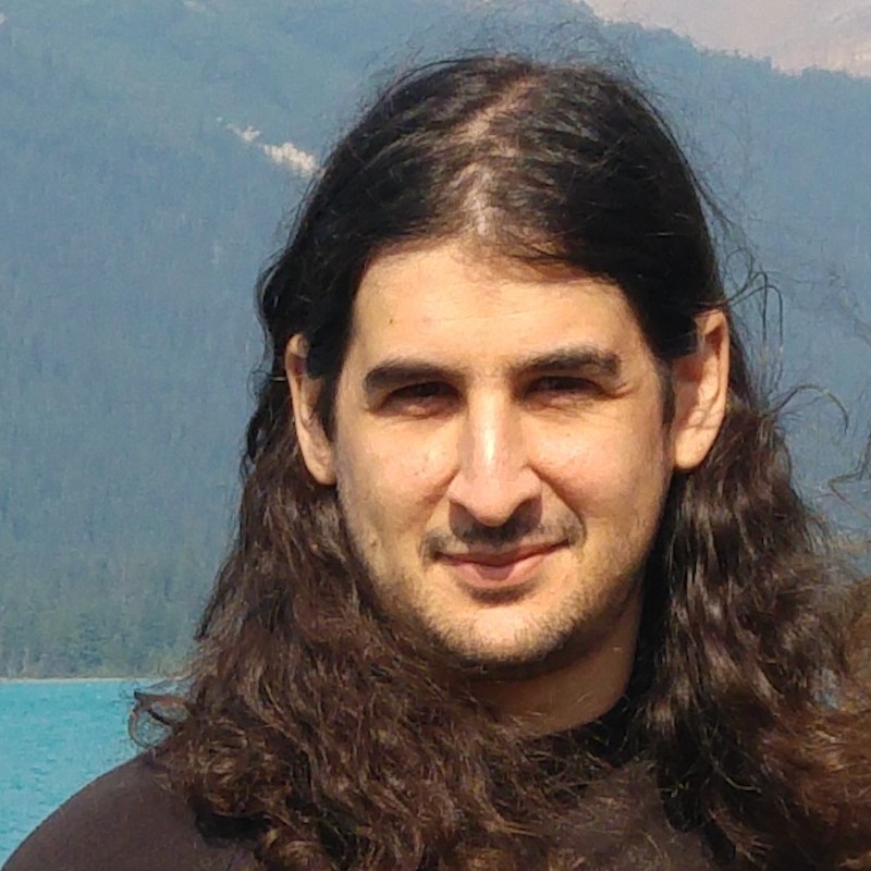Elad Levi
