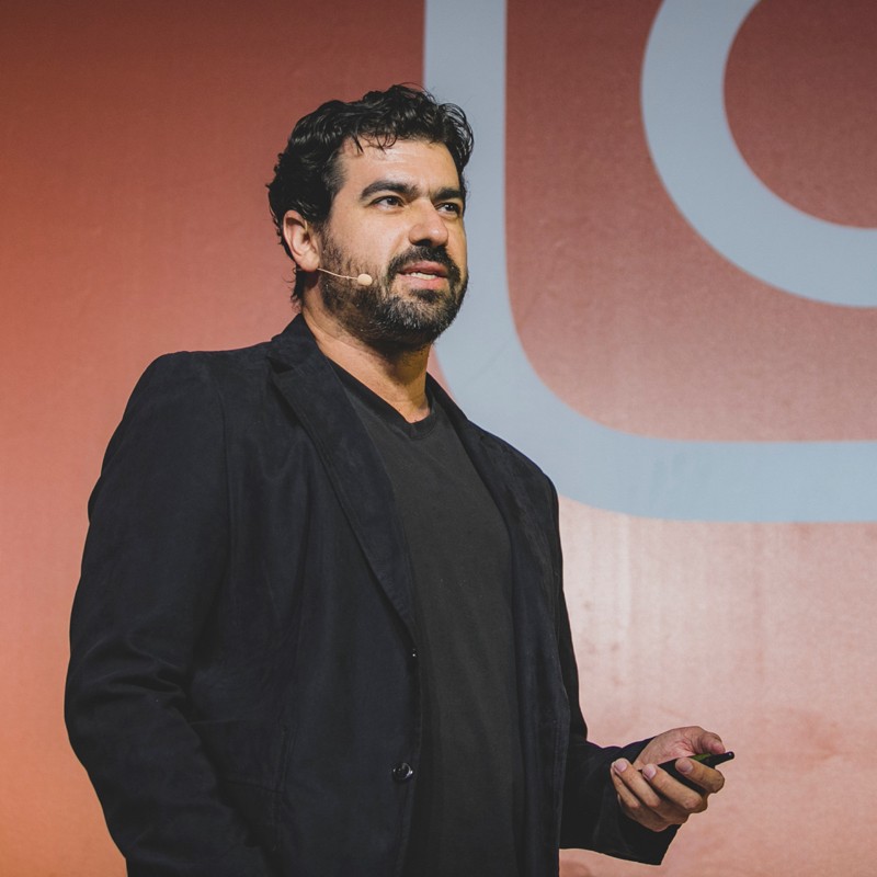 Ido Engel
