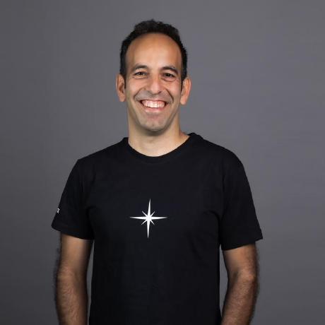 Ilan Kadar