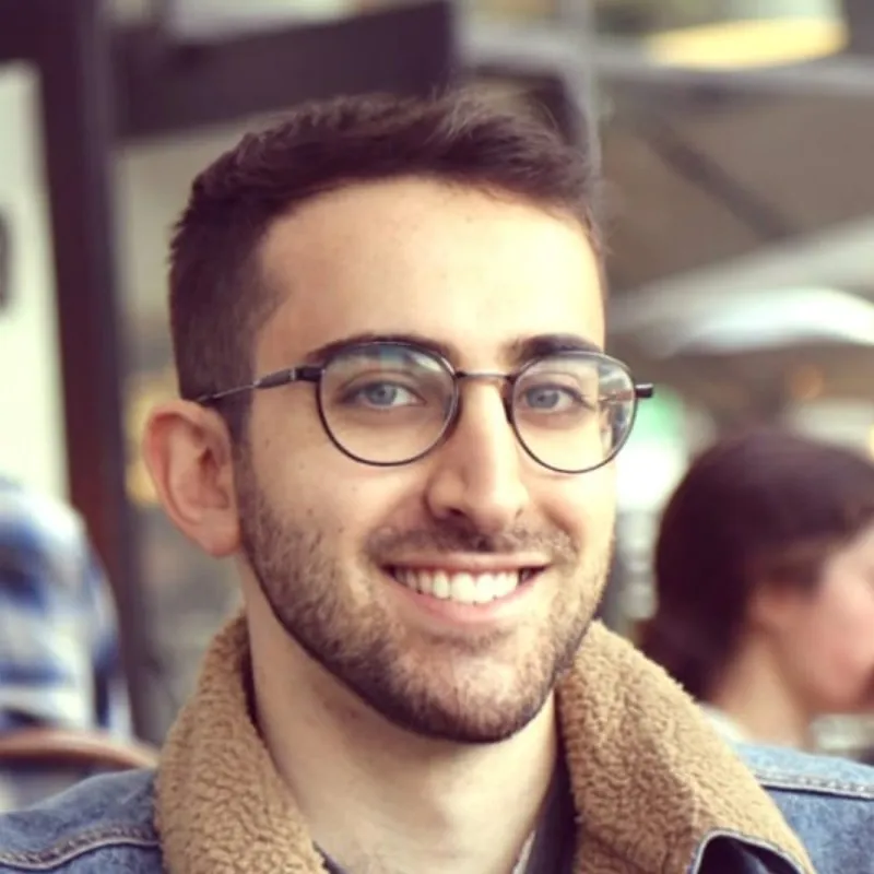 Matan