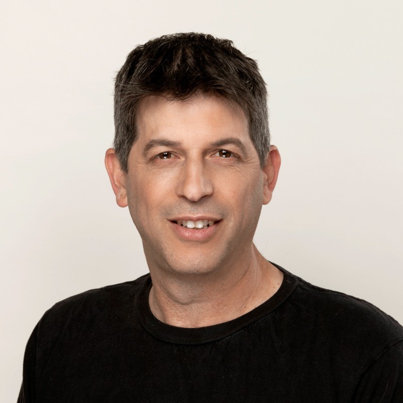 Ofer Herman