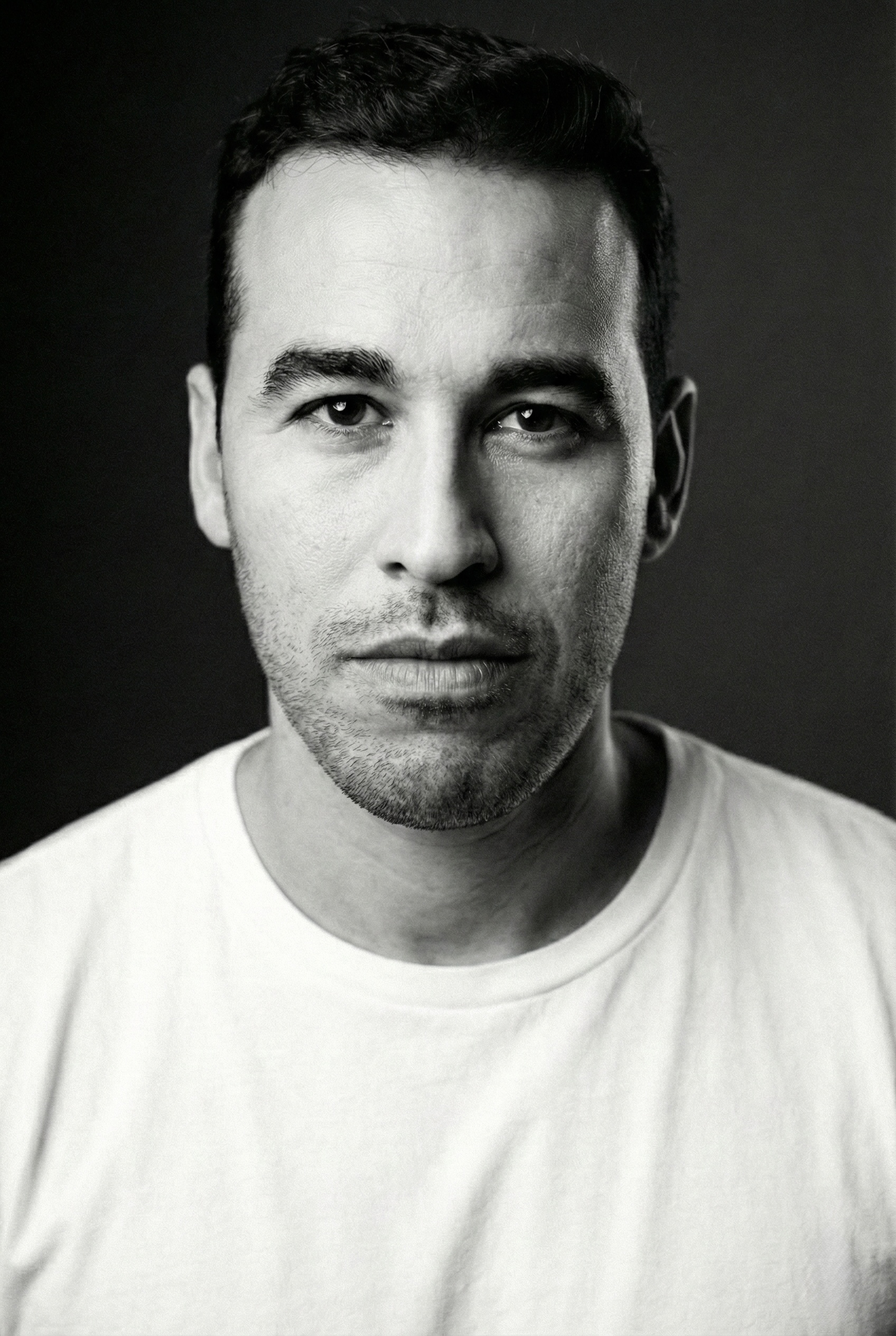 Omri Sela
