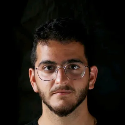 Shachar Cohen