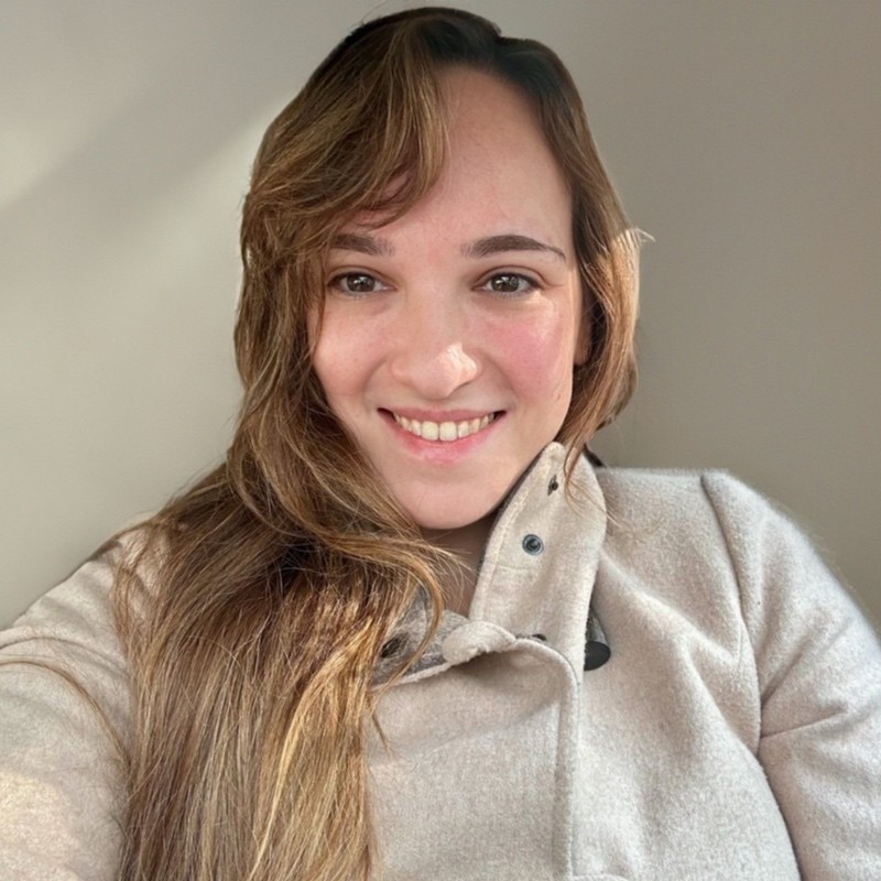 Yael Daihes